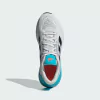 Tênis Adidas Questar IF2236 - loja online