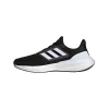 Tênis Pureboost 23 - Preto adidas IF2376 - comprar online