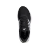 Tênis Pureboost 23 - Preto adidas IF2376 - loja online