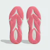 Imagem do Tênis Ozelle Cloudfoam - Rosa adidas IF2876
