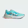 Tênis Questar - Turquesa adidas IF4686