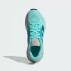 Tênis Questar - Turquesa adidas IF4686 - loja online