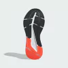 Imagem do Tênis Questar - Turquesa adidas IF4686