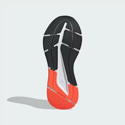 Imagem do Tênis Questar - Turquesa adidas IF4686