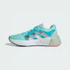 Tênis Questar - Turquesa adidas IF4686 - Kevin Sports
