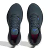 Tênis Adidas Solarglide 6 IF4853 na internet