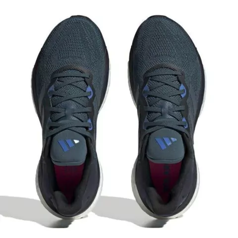 Tênis Adidas Solarglide 6 IF4853 na internet