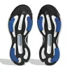 Tênis Adidas Solarglide 6 IF4853 - Kevin Sports
