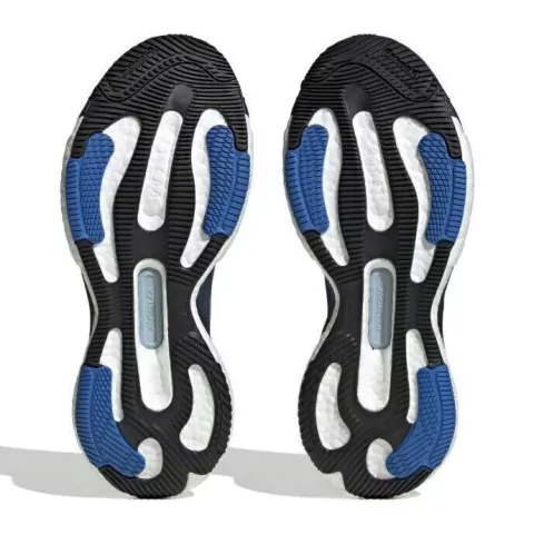 Tênis Adidas Solarglide 6 IF4853 - Kevin Sports