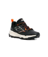 Tenis Adidas Terrex Anity Lea Low IF4982 - comprar online