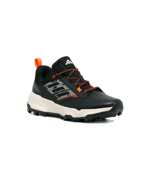Tenis Adidas Terrex Anity Lea Low IF4982 - comprar online