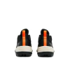 Tenis Adidas Terrex Anity Lea Low IF4982 - Kevin Sports