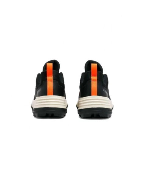 Tenis Adidas Terrex Anity Lea Low IF4982 - Kevin Sports