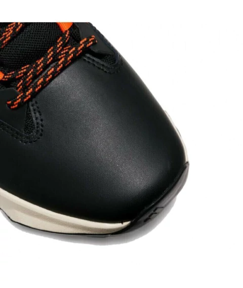 Tenis Adidas Terrex Anity Lea Low IF4982 - loja online