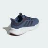 Tênis AlphaEdge - Azul adidas IF7293 - loja online