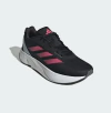Tênis Adidas Duramo SL - IF7885 na internet