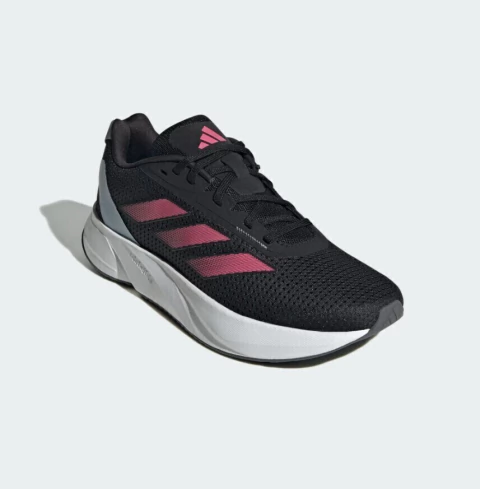 Tênis Adidas Duramo SL - IF7885 na internet