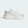Tênis Adidas Avryn Infantil - IG0123