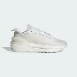 Tênis Adidas Avryn Infantil - IG0123