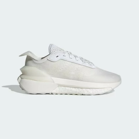 Tênis Adidas Avryn Infantil - IG0123