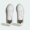 Tênis Adidas Avryn Infantil - IG0123 - loja online