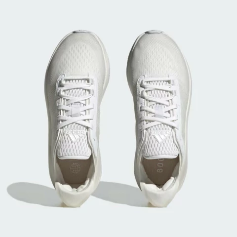Tênis Adidas Avryn Infantil - IG0123 - loja online