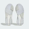 Imagem do Tênis Adidas Avryn Infantil - IG0123