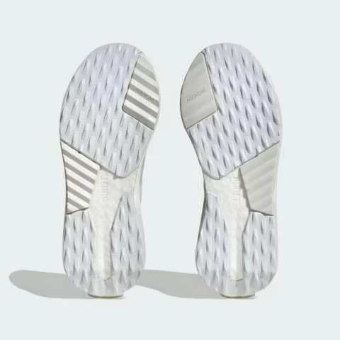 Imagem do Tênis Adidas Avryn Infantil - IG0123
