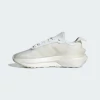 Tênis Adidas Avryn Infantil - IG0123 - comprar online