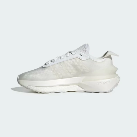Tênis Adidas Avryn Infantil - IG0123 - comprar online