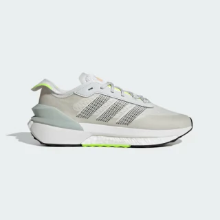 Tênis Avryn - Branco adidas IG2353