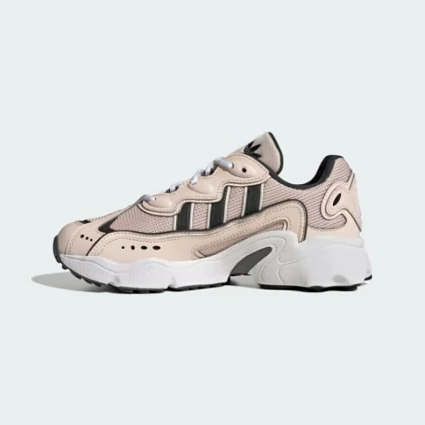 Tênis OZWEEGO OG - Rosa adidas IG3037 - Kevin Sports