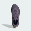 Tênis X_PLRPHASE - Roxo adidas IG3115 - loja online