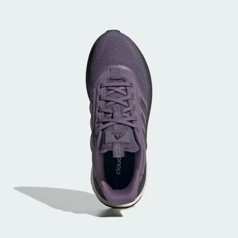 Tênis X_PLRPHASE - Roxo adidas IG3115 - loja online