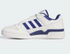 Imagem do Tênis Forum Low CL Triple Branco Adidas Original - IG3777
