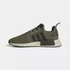 Tênis NMD_R1 - Verde adidas IG5534 - Kevin Sports