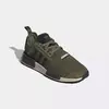 Tênis NMD_R1 - Verde adidas IG5534 - comprar online