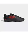 Chuteira Society Masculina Adidas Deportivo III IH0790 - comprar online