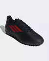 Chuteira Society Masculina Adidas Deportivo III IH0790