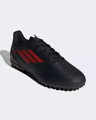 Chuteira Society Masculina Adidas Deportivo III IH0790
