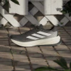 Tênis Adidas Supernova Rise 2 Running - IH2504 - comprar online