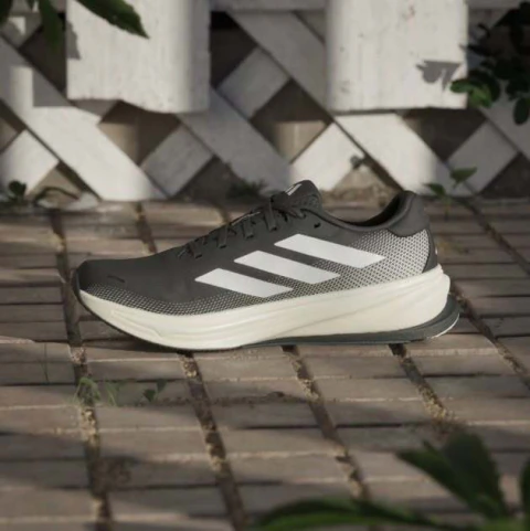 Tênis Adidas Supernova Rise 2 Running - IH2504 - comprar online