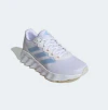 Tênis Adidas Corrida Switch Move - JI2242 - comprar online