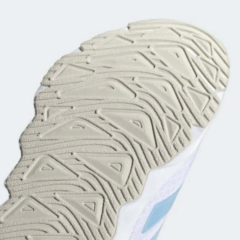 Tênis Adidas Corrida Switch Move - JI2242 - comprar online