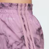 Short Adidas Marathon Print IJ5428 - loja online