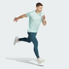 Camiseta Run It - Turquesa adidas IJ6837 na internet