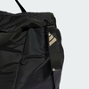 Bolsa Esportiva - Preto adidas IJ7478 - loja online