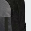 Mochila Motion Badge of Sport IK6890 - loja online