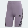 Shorts Ciclista Future Icons 3-Stripes IL3040 - Kevin Sports