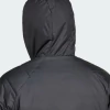Jaqueta com Capuz Adidas Terrex Multi Synthetic Insulated - IM7683 na internet